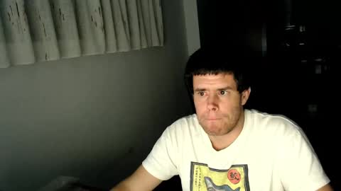 spanish online show from 28, 1, 2025