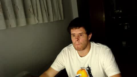 spanish online show from 29, 1, 2025