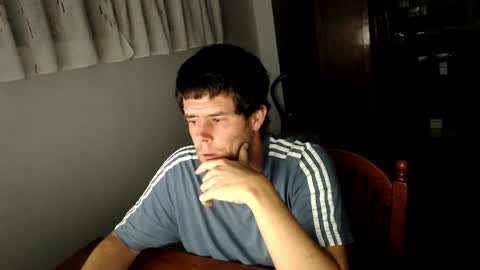 spanish online show from 1, 2, 2025