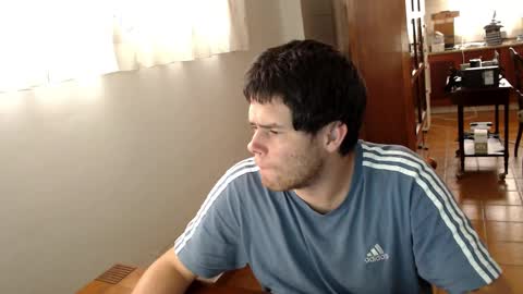 spanish online show from 2, 2, 2025