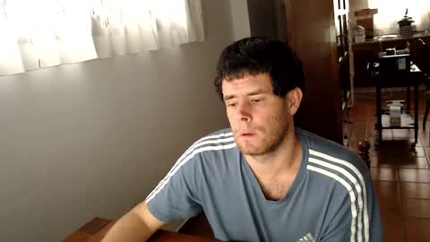 spanish online show from 2, 2, 2025