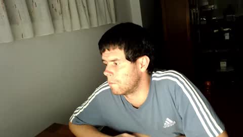 spanish online show from 3, 2, 2025