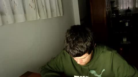 spanish online show from 4, 2, 2025