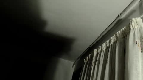 spanish online show from 5, 2, 2025