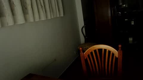 spanish online show from 8, 2, 2025