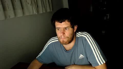 spanish online show from 15, 2, 2025