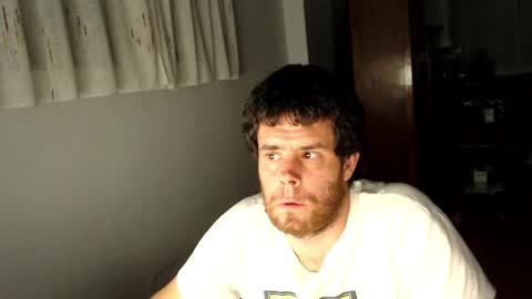 spanish online show from 21, 2, 2025