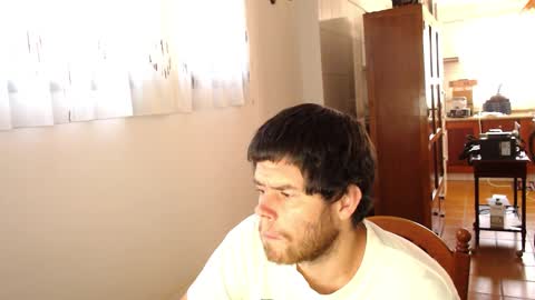 spanish online show from 22, 2, 2025