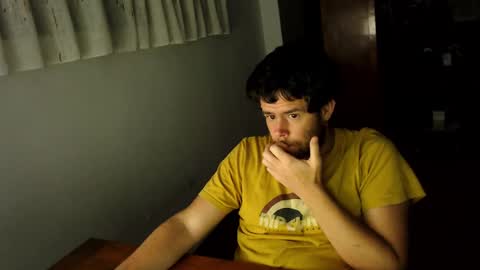 spanish online show from 26, 2, 2025