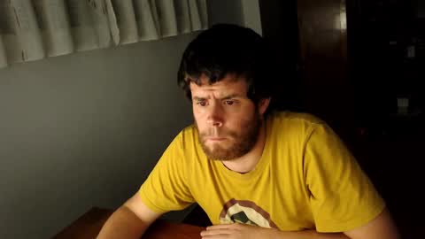 spanish online show from 2, 3, 2025