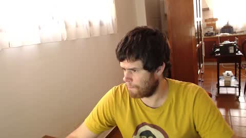 spanish online show from 3, 3, 2025