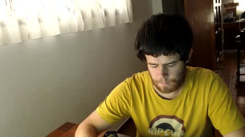 spanish online show from 4, 3, 2025