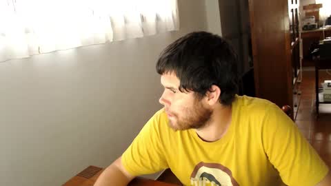 spanish online show from 4, 3, 2025