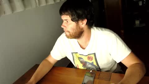 spanish online show from 6, 3, 2025