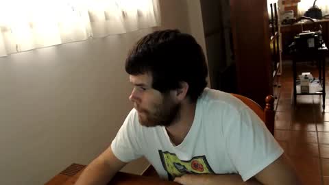 spanish online show from 8, 3, 2025