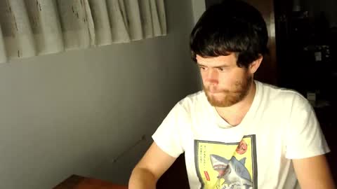 spanish online show from 9, 3, 2025