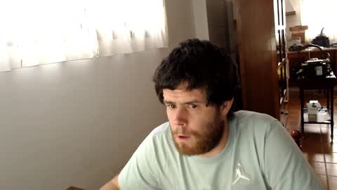 spanish online show from 9, 3, 2025