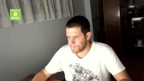 spanish online show from 25, 9, 2025