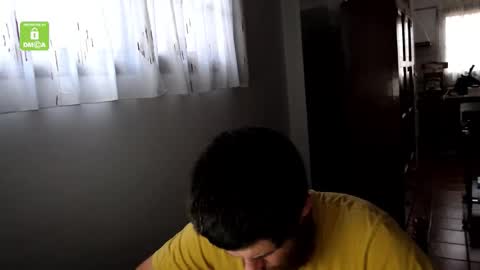 spanish online show from 22, 11, 2025