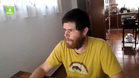 spanish online show from 29, 11, 2025