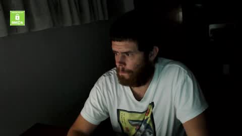 spanish online show from 2, 12, 2025