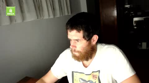 spanish online show from 3, 12, 2025