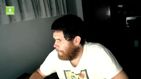 spanish online show from 4, 12, 2025