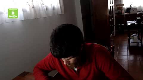 spanish online show from 10, 1, 2026