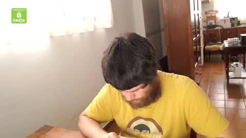 spanish online show from 2, 2, 2026