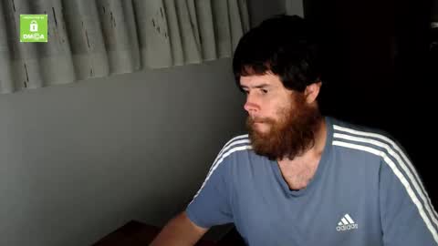 spanish online show from 7, 2, 2026