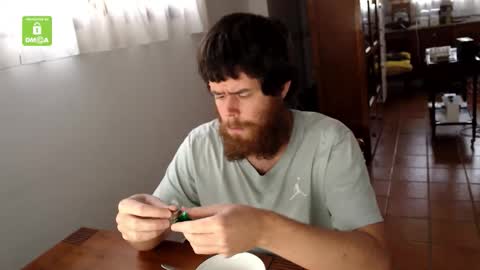 spanish online show from 16, 2, 2026