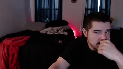 spanishcouple4255 online show from 27, 10, 2025