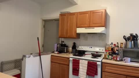 spanishcouple4255 online show from 30, 11, 2025