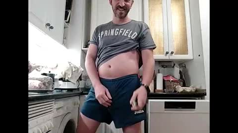 Manu  online show from 20, 1, 2025