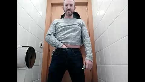 Manu  online show from 23, 1, 2025