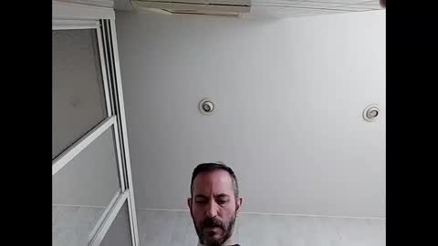 Manu  online show from 28, 1, 2025