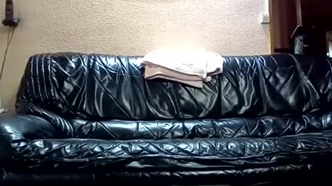 Manu  online show from 10, 3, 2025