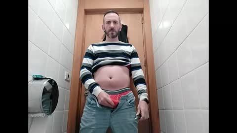 Manu  online show from 11, 3, 2025