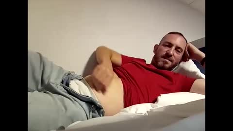 Manu  online show from 20, 9, 2025