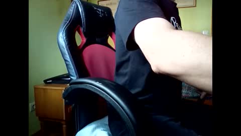 Manu  online show from 10, 5, 2026