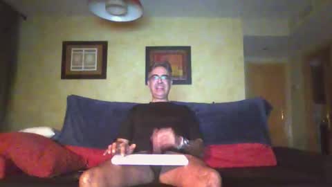Snapshot of spanishshow chatting on 17, 1, 2026 spanishshow online show from 17, 1, 2026