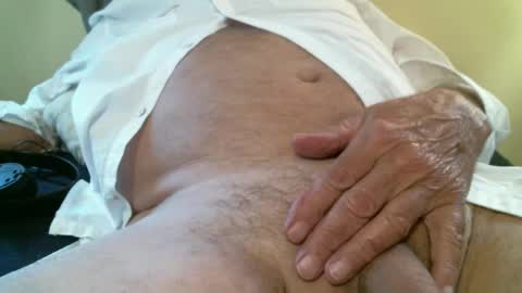 Snapshot of spanker9 chatting on 30, 9, 2025 spanker9 online show from 30, 9, 2025