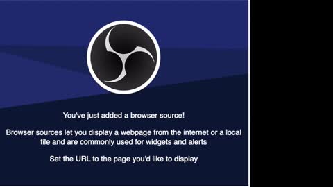 spankhouse online show from 27, 11, 2025