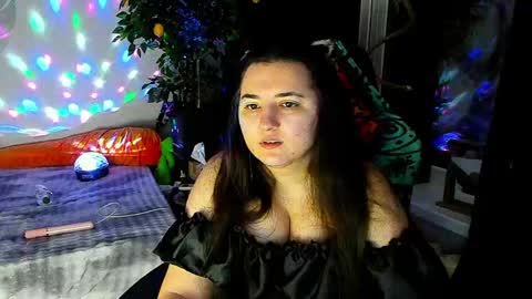 Snapshot of spanking_girls chatting on 8, 3, 2026 Evgenia online show from 8, 3, 2026