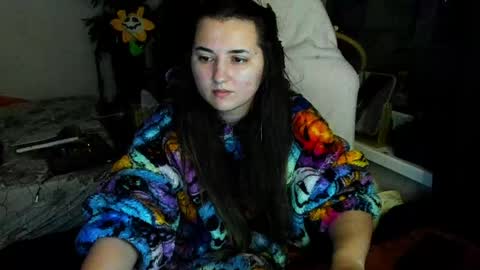 Snapshot of spanking_girls chatting on 2, 4, 2026 Evgenia online show from 2, 4, 2026