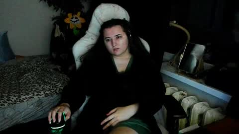 Snapshot of spanking_girls chatting on 3, 4, 2026 Evgenia online show from 3, 4, 2026