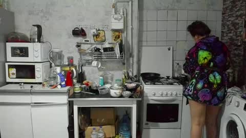 Snapshot of spanking_girls chatting on 7, 4, 2026 Evgenia online show from 7, 4, 2026