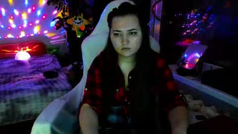 Snapshot of spanking_girls chatting on 21, 4, 2026 Evgenia online show from 21, 4, 2026