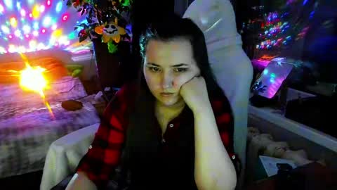 Snapshot of spanking_girls chatting on 21, 4, 2026 Evgenia online show from 21, 4, 2026