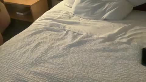 Snapshot of spankkmereddd chatting on 23, 9, 2025 spankkmereddd online show from 23, 9, 2025